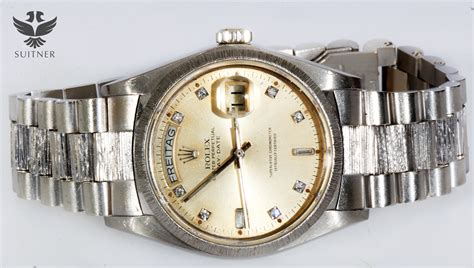 rolex gravur glas|rolex fälschungen.